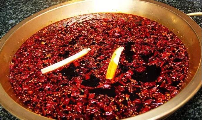 舌尖上的安全视频5,舌尖上的安全内容