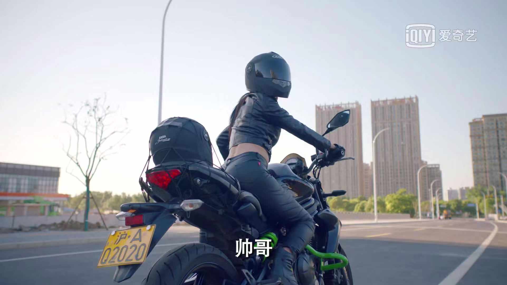 爱情公寓5小细节彩蛋,爱情公寓5你值得注意的细节