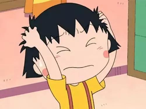 新手宝妈十大避坑,宝妈避坑小知识