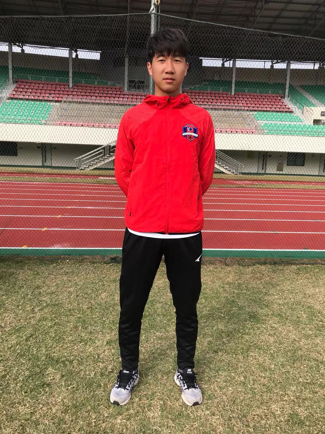 2022梅州客家球员名单公布,梅州客家队最新引援