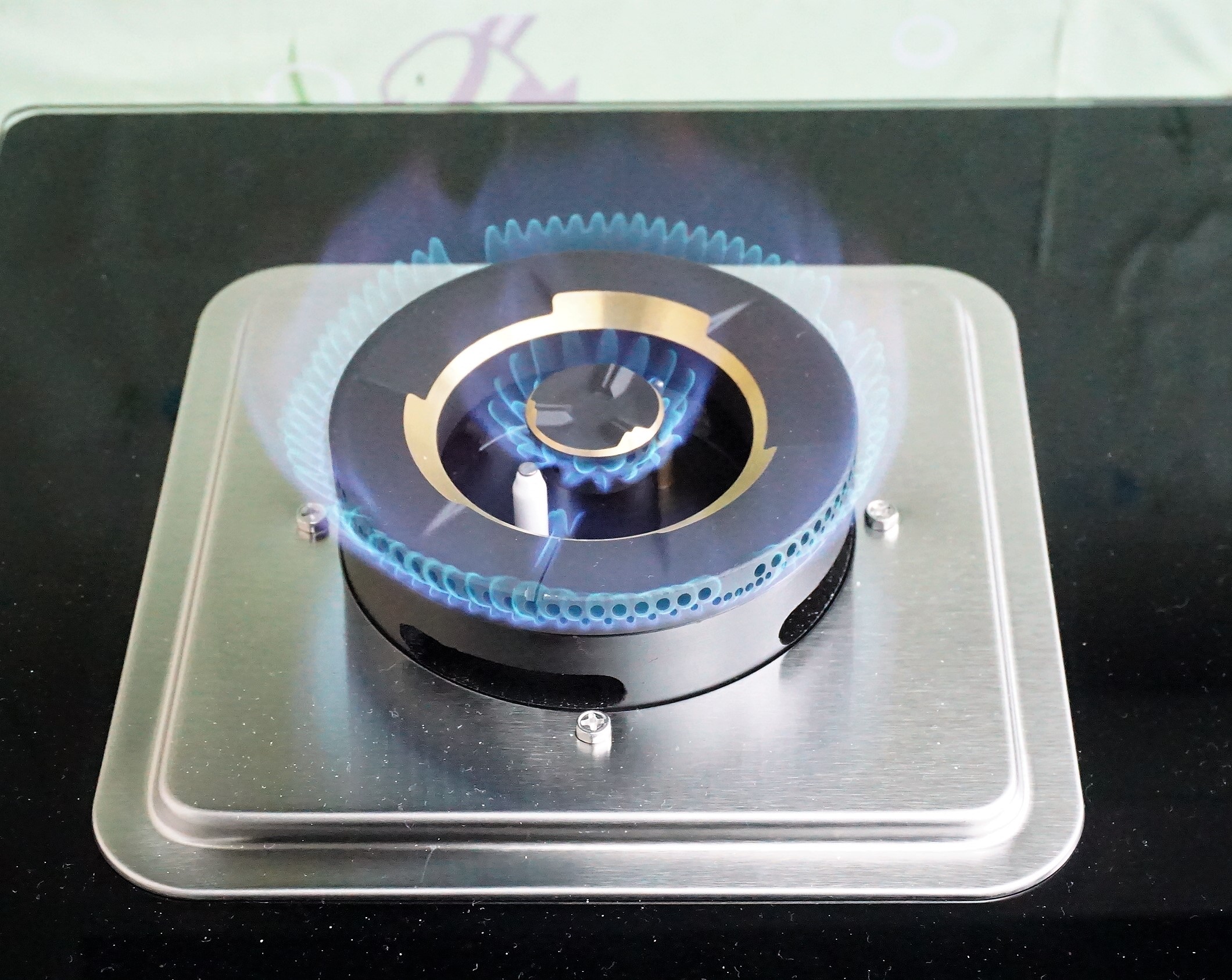 华帝7.2千瓦猛火灶最新款,华帝入门级烟灶