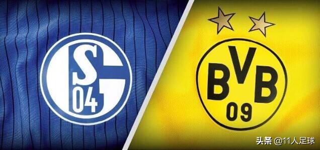 十分钟深度入坑德甲指南,德国神童vs拜仁完整版