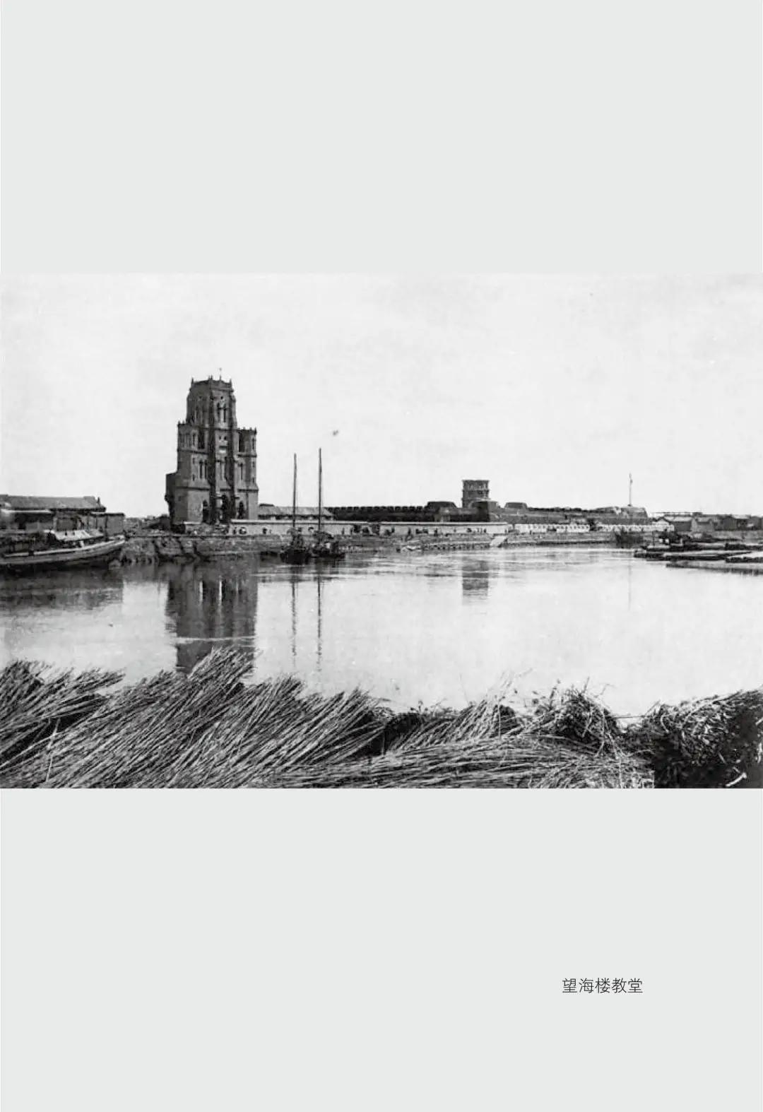 推荐一下10本好书,推荐六本值得读的书