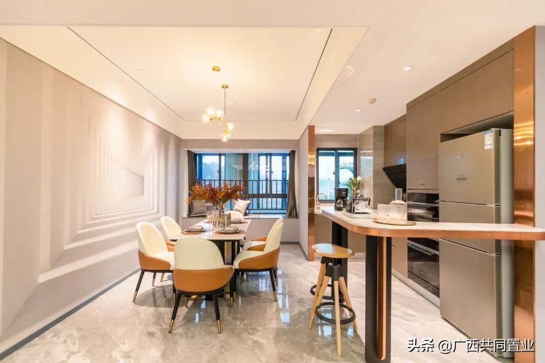 鎴戝湪鍗楀畞绛変綘瑙嗛,鎴戝湪鍗楀畞绛変綘鍘熺増