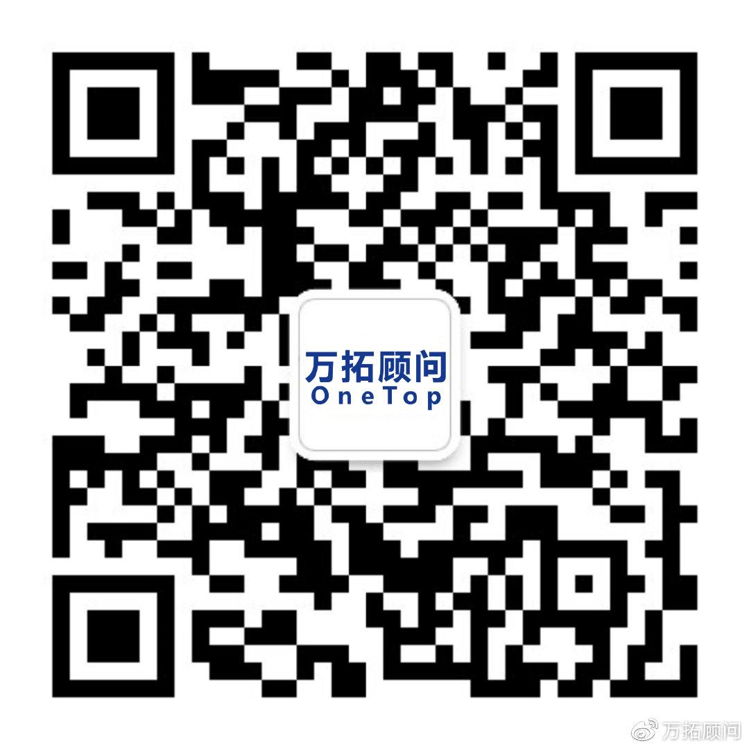 有一种力叫做执行力,执行力就是最好的能力