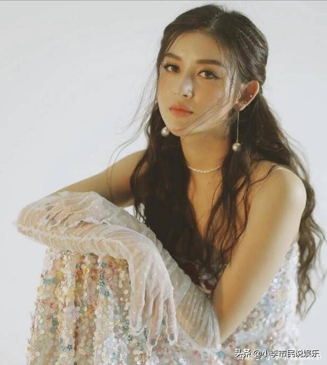 越南美女对国足,越南姑娘颜值不输国内网红