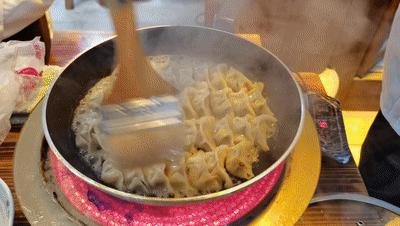 无需攻略，这12个绝美宝藏小城，随便挑一个小住几日，就很惬意