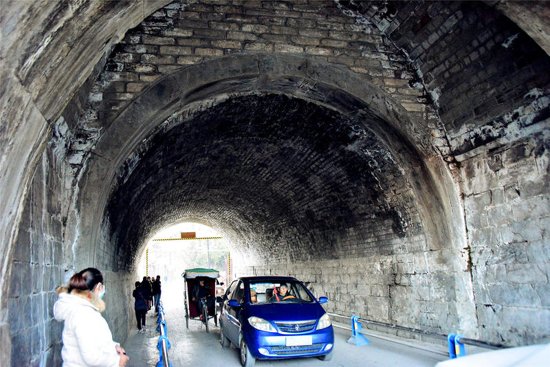 置身于童话中的九寨沟,畅游人间仙境黄龙九寨沟七日游