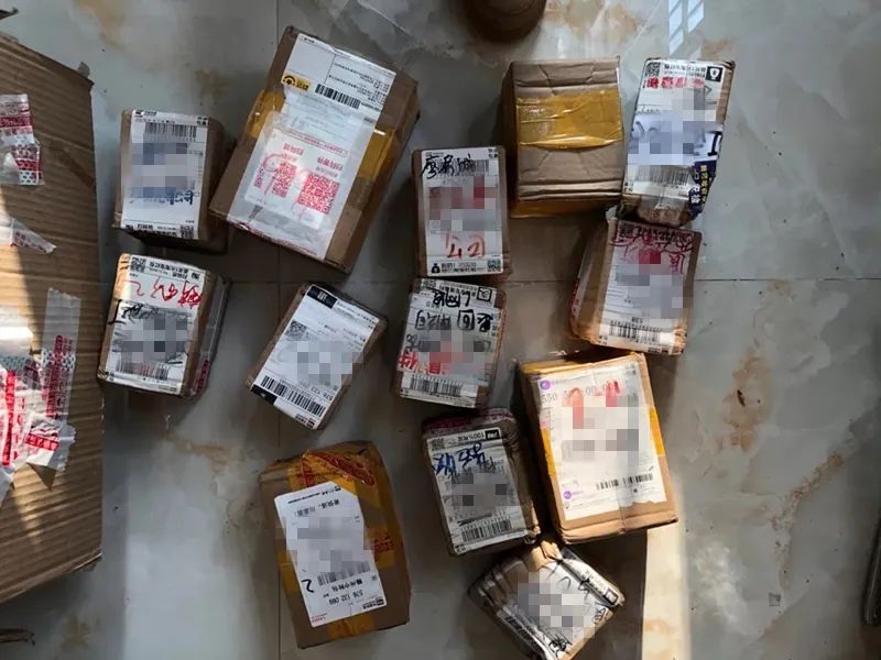 成本1元，售出75万元！这些大牌产品出事了