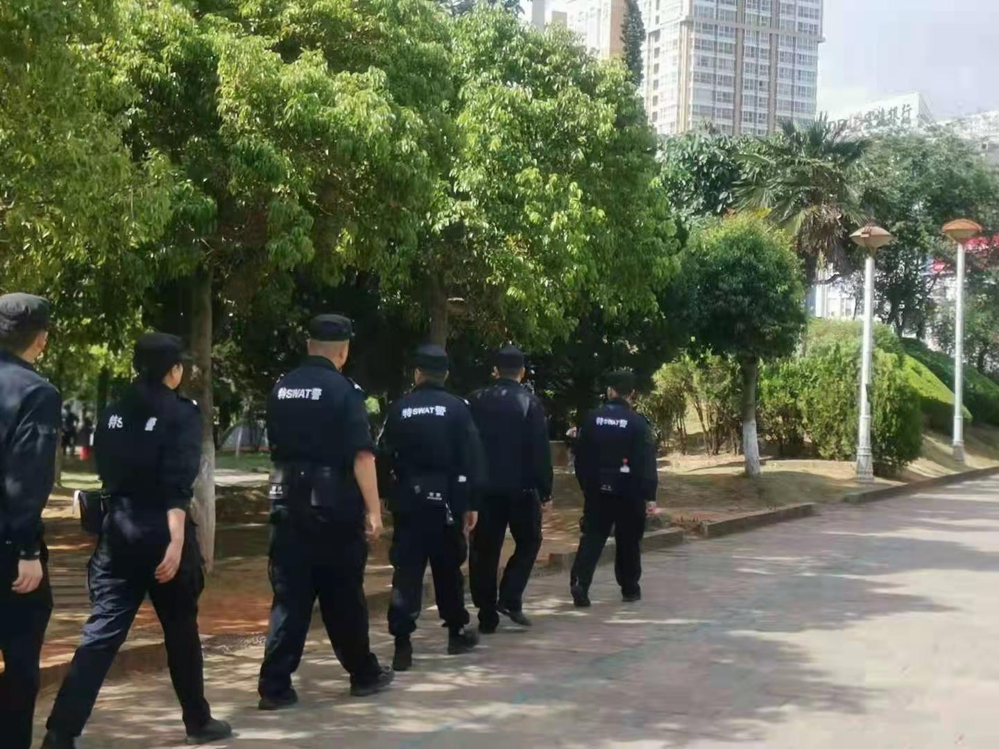 云南地震大理安全生产,大理地震最新报告