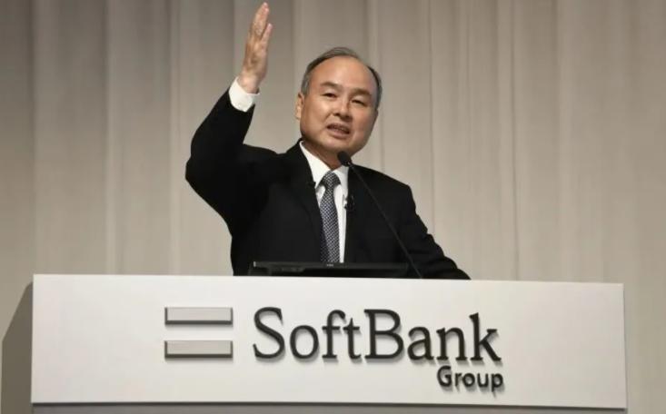 阿里巴巴有多少蚂蚁金服的股份,阿里巴巴董事长和蚂蚁金服董事长