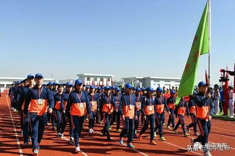 甘肃麦斯力杯足球赛,兰州夏令营青少年足球比赛