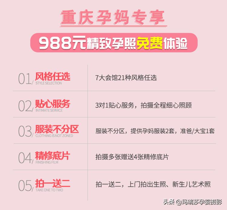 如何拍出人物美照,拍出人物特质的肖像