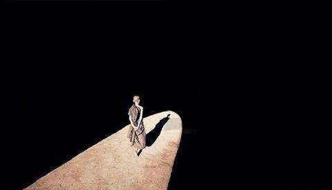 婆奸媳故事启示:不要去考验人性