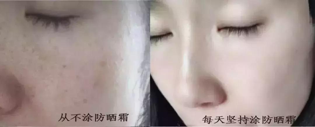 西班牙防晒霜,西班牙皇家防晒霜