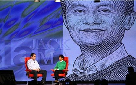 淘宝发空包和刷单有区别？