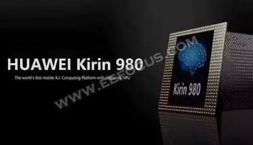 手机cpu最新排名榜,目前手机所有cpu排行榜