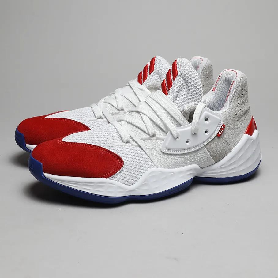 快传拆解|HardenVol.4