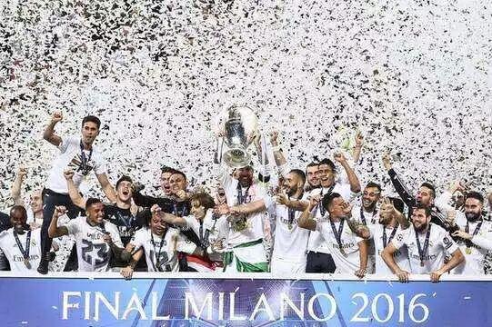 天才格里兹曼,格里兹曼原声