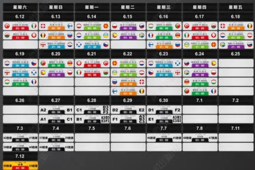 区块链足球,区块链真能改变世界吗