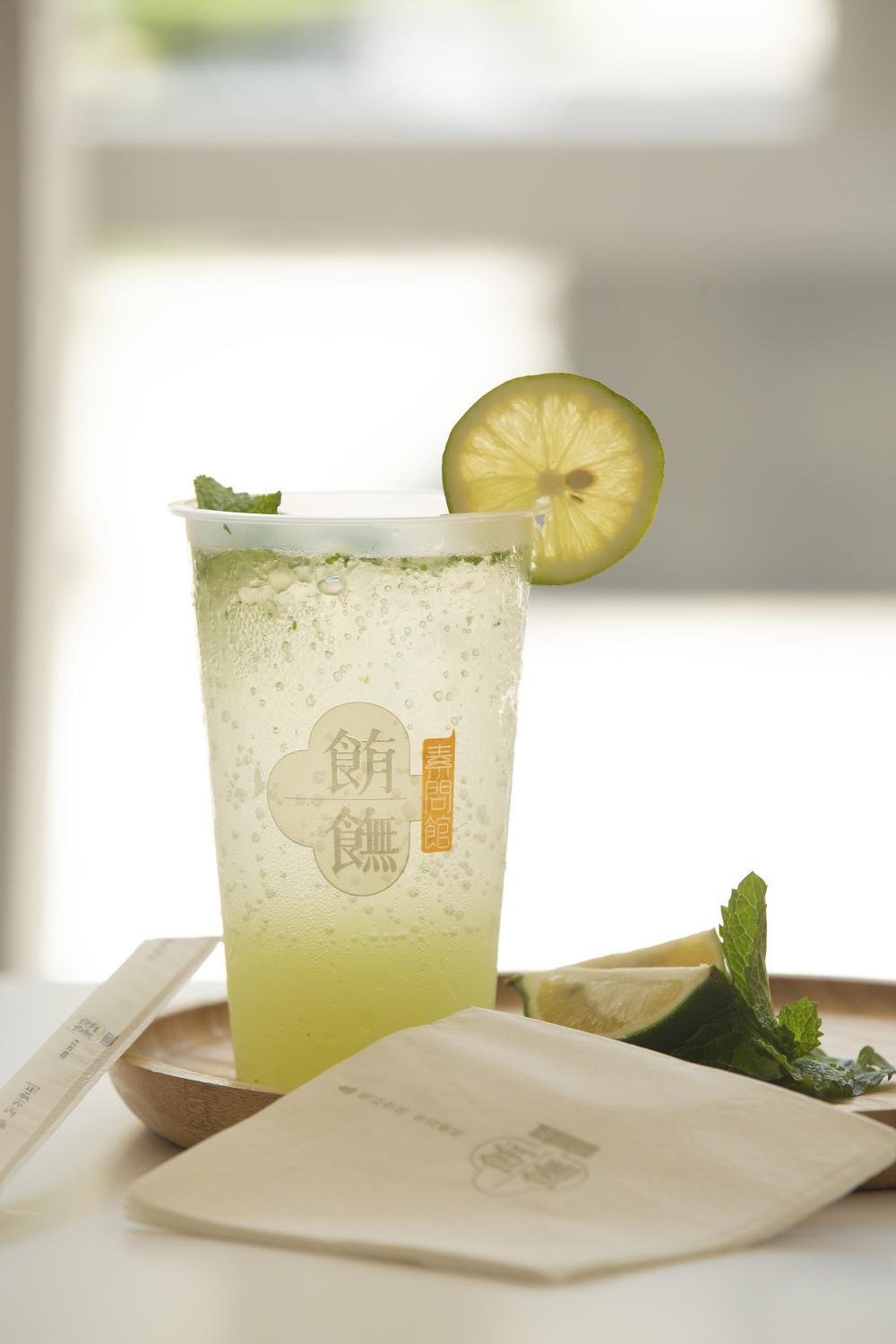 那家妈妈们挤破头都要看的中医馆在天府软件园开了...