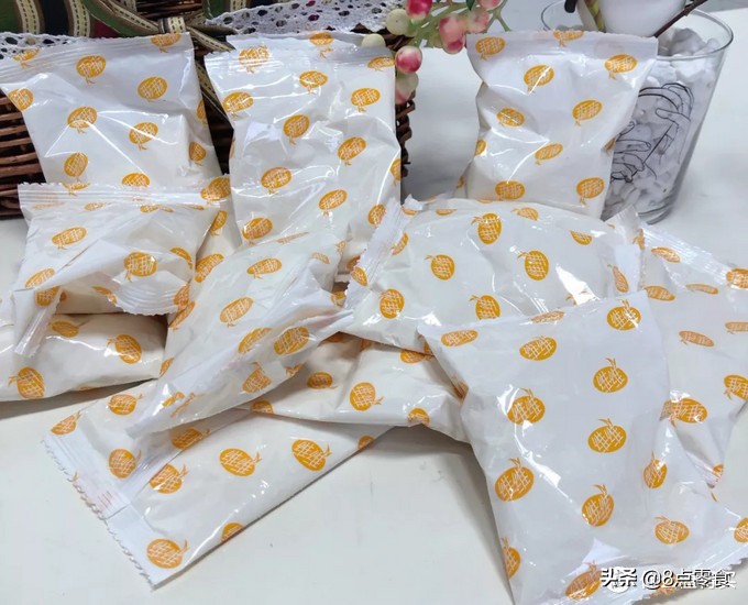 连喝5杯豆浆,7款早餐豆浆食谱合集