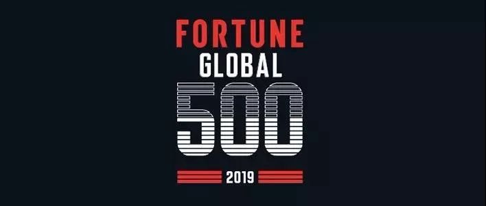 ladym蛋糕价目表,2022小米世界500强