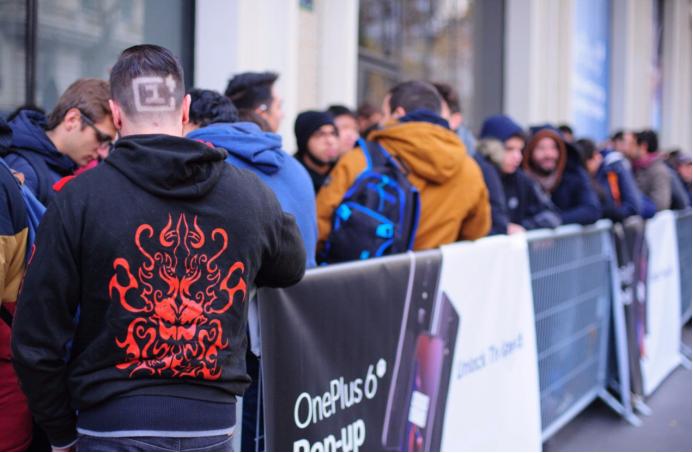 中国制造闪耀奥运赛场说明了什么,中国制造闪耀巴黎奥运