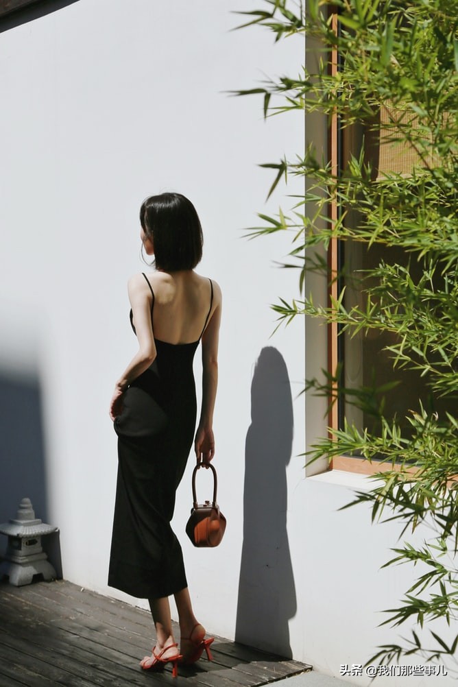 渣女的6个基本特征,渣女老婆的5大特征