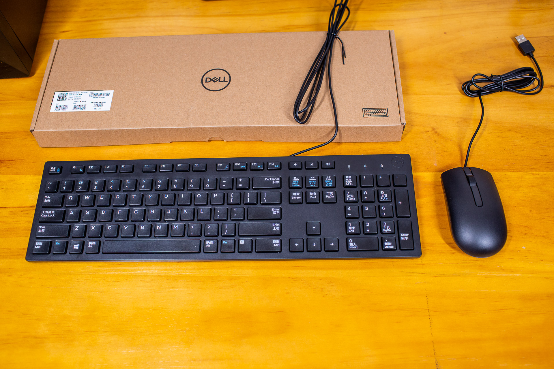 2070s性价比最强主机,什么品牌的2070s显卡性价比最高