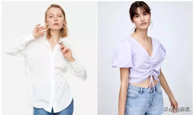 售价4位数起，被误会多年的“国际大牌”其实是广州产的伪洋货