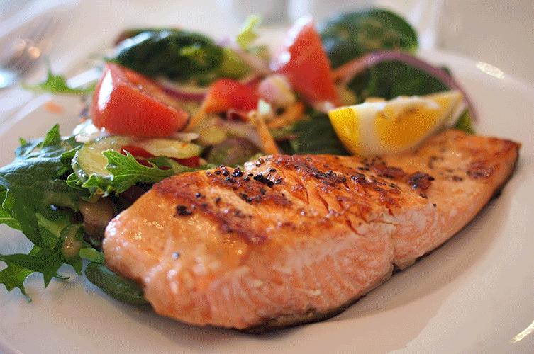 成都的国际化是怎么来的,成都哪些体现国际化