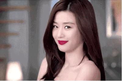 如何stepbystep建立自己的防晒体系？