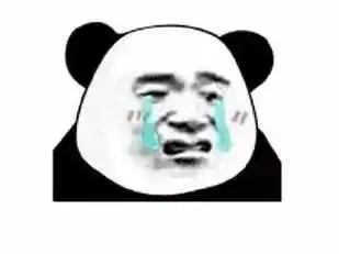 轻松get女明星同款,女明星同款真的好用吗