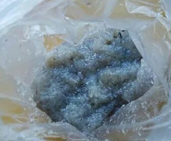 虾滑能用于野钓吗,虾滑拉饵好还是挂饵好