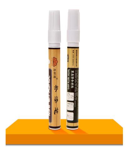 年末大扫除这些神器搞掂卫生死角,大扫除清洁神器