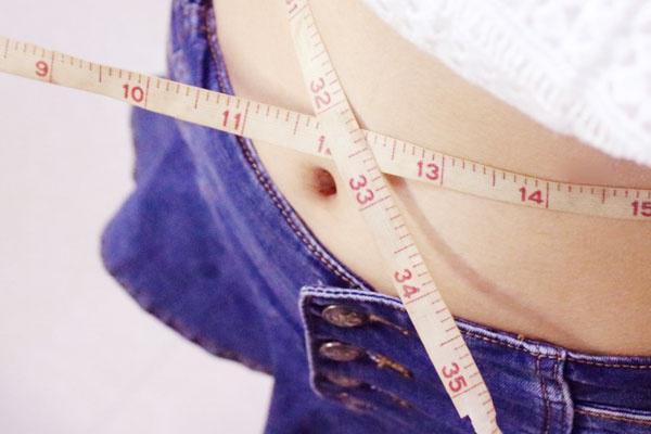 瘦就是真的漂亮吗,瘦就是好看么