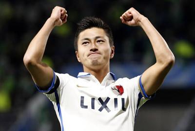 殊途同归的亚洲一流：中国篮球一路向西，日本足球一路往南