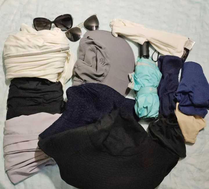 如何美白,如何美白皮肤男生