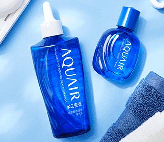 养好头发内调,养好头发的方法