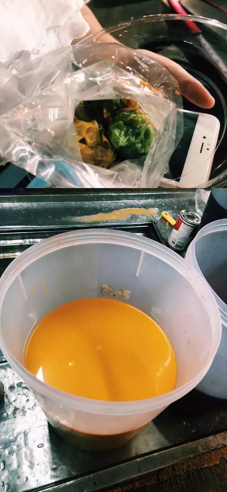 旅行团推荐的泰国几个岛,跟团游泰国要品质好的要多少钱