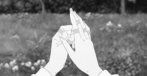 有伤口怎么办才会不疼,有伤口该怎么处理