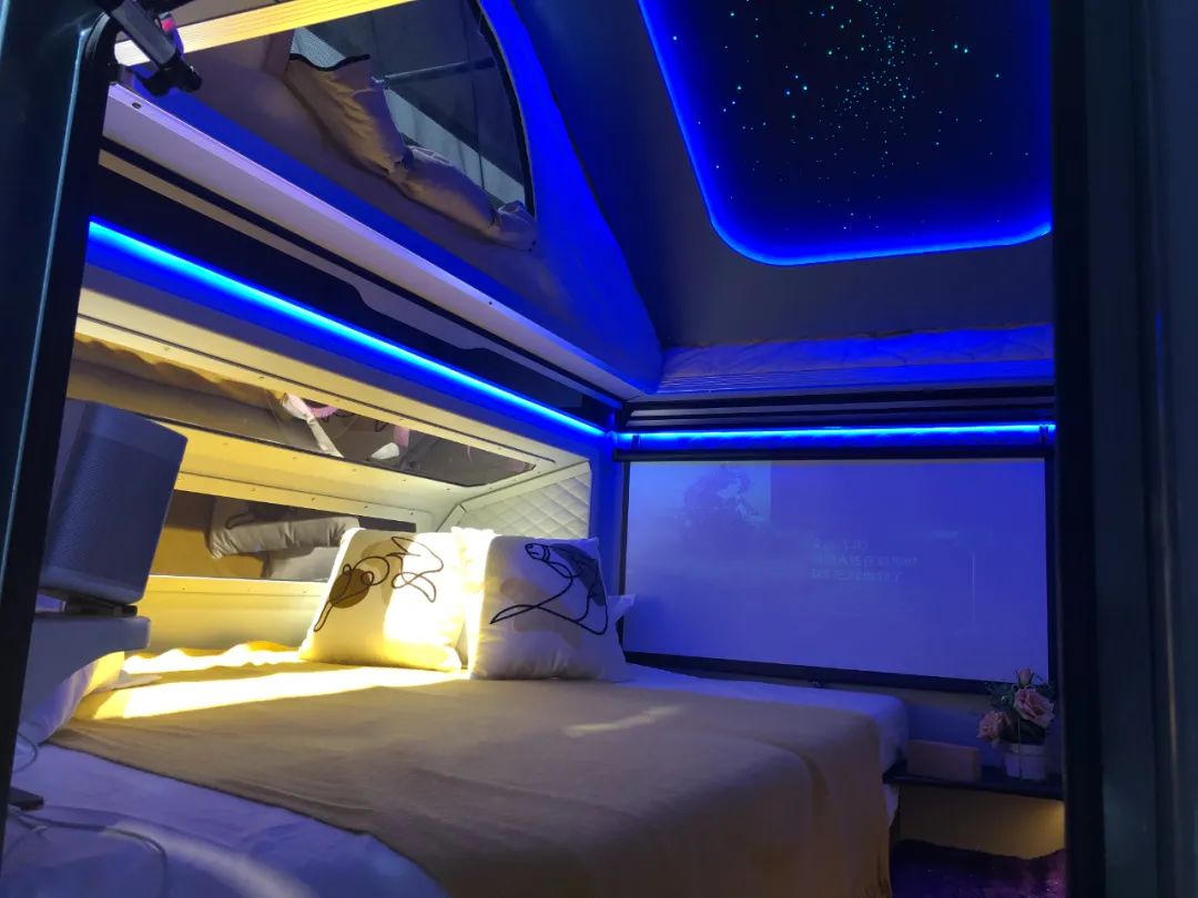 上海车展坦克共几款车,上海车展最便宜敞篷车