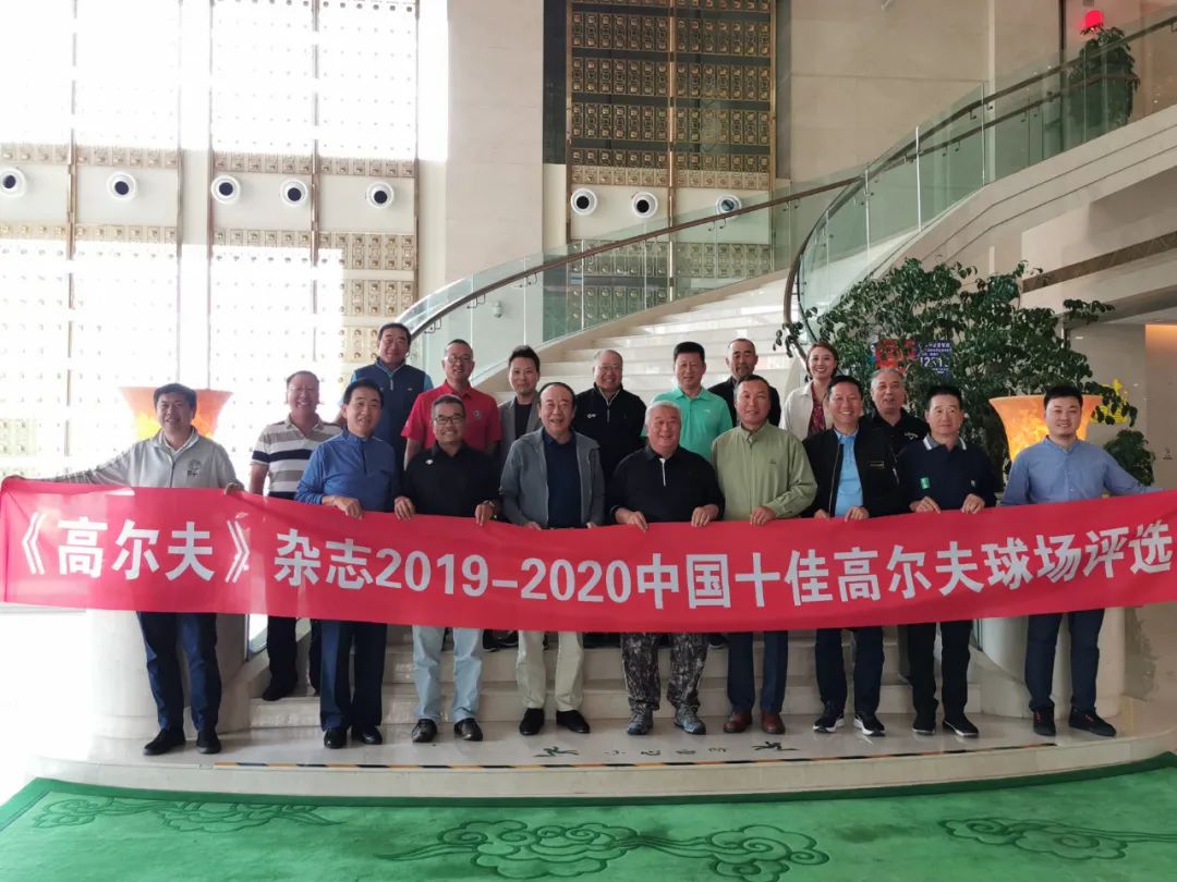 新高尔夫2023,新高尔夫赛