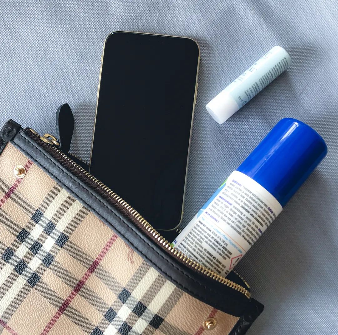 10款驱蚊产品良心测评,驱蚊产品测评菊酯