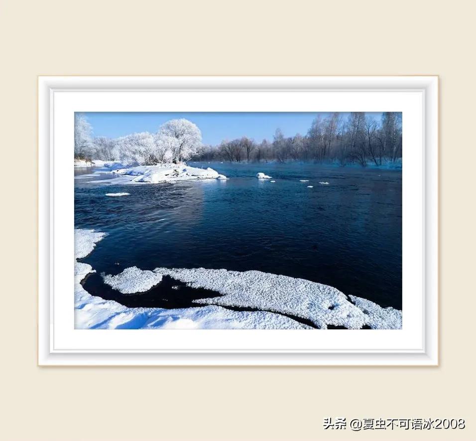 微课在物理教学中的应用,微课在物理教学中的应用论文