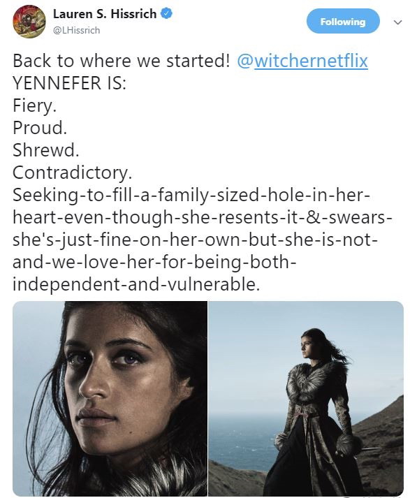 steam周末特惠是全部游戏降价吗,2021steam周末特惠