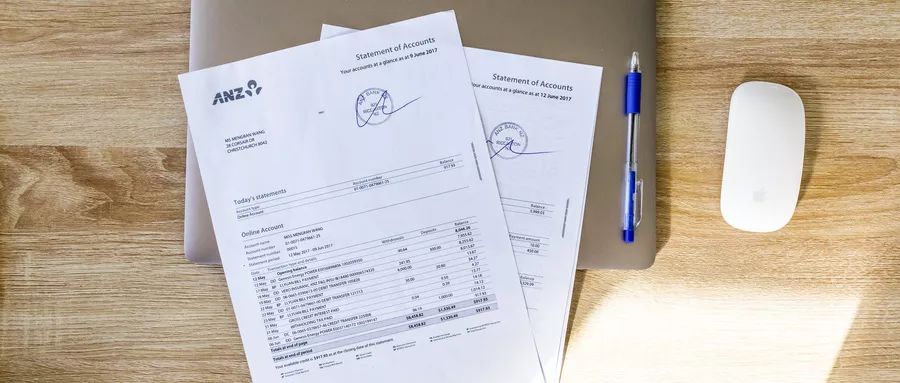 微信朋友圈“7不晒”：快去查查，晒了的赶紧删掉