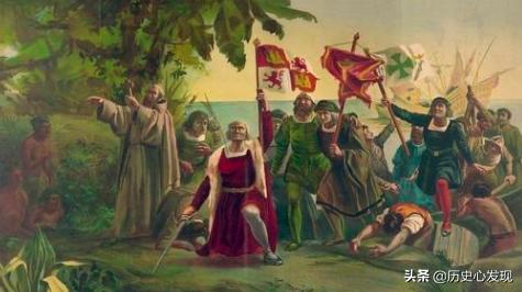 晚明时期人文的特征,晚明文人审美特征是什么