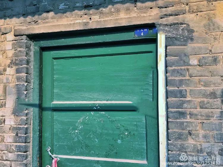 铜川耀州区工人村拆迁,铜川市耀州区工人村